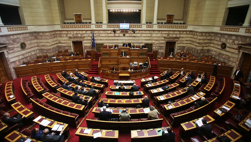 Ανοικτά τα ένδεχόμενα για Εξεταστική αφήνει ο Κυριάκος Μητσοτάκης