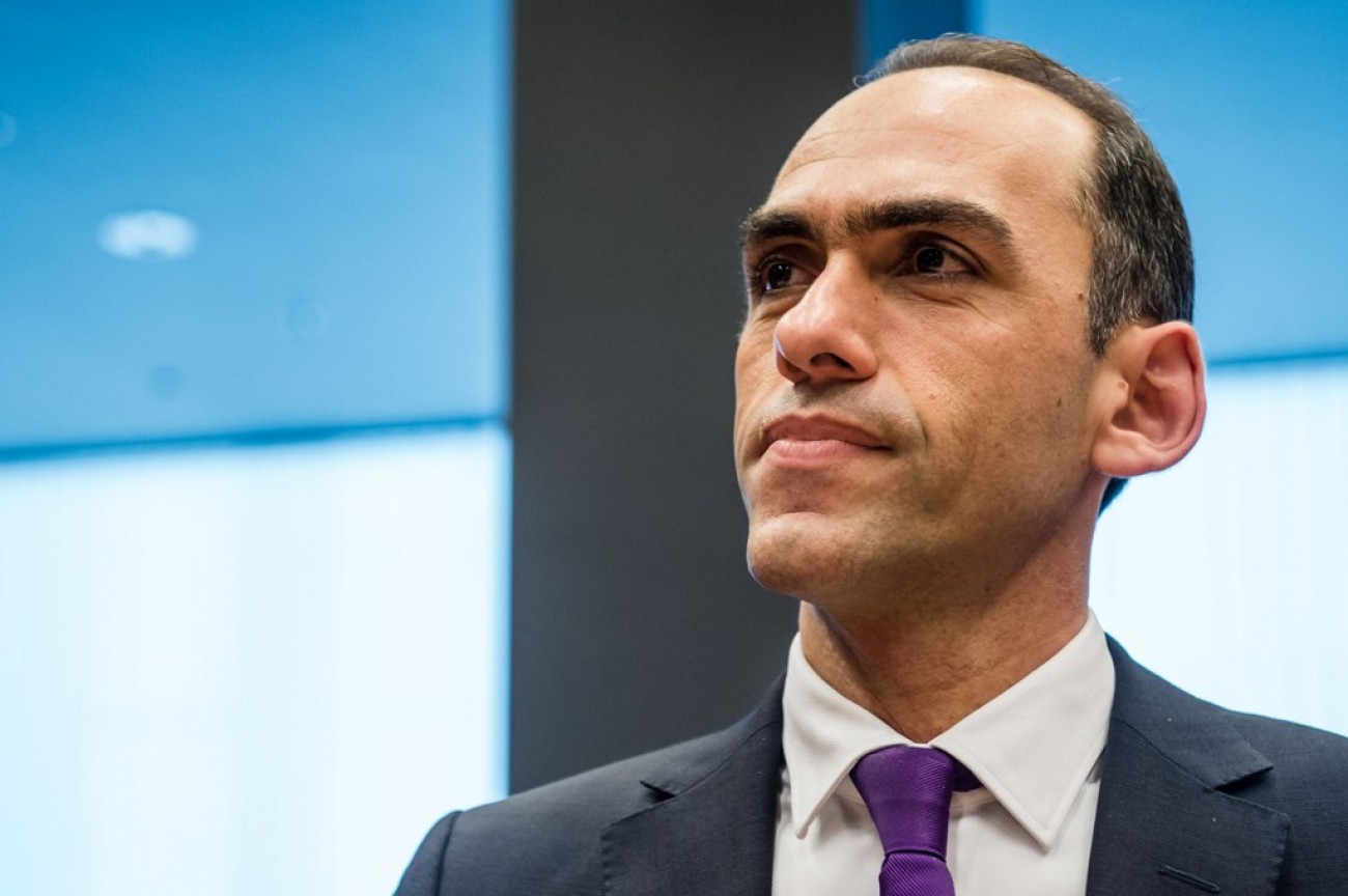 Κύπρος: Εγκρίθηκε ο προϋπολογισμός για το 2020