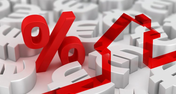 Η κυβέρνηση εγγυάται 9 δις. μέσω… μαξιλαριού για τις τράπεζες