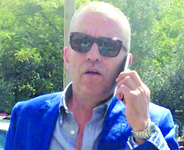 «Κλονίζεται» το δικαστικό σώμα του Μαυροβουνίου