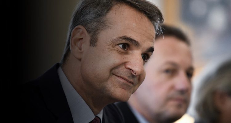 Επικοινωνία και ουσία στο ταξίδι του πρωθυπουργού στις ΗΠΑ