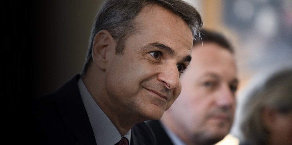 Επικοινωνία και ουσία στο ταξίδι του πρωθυπουργού στις ΗΠΑ