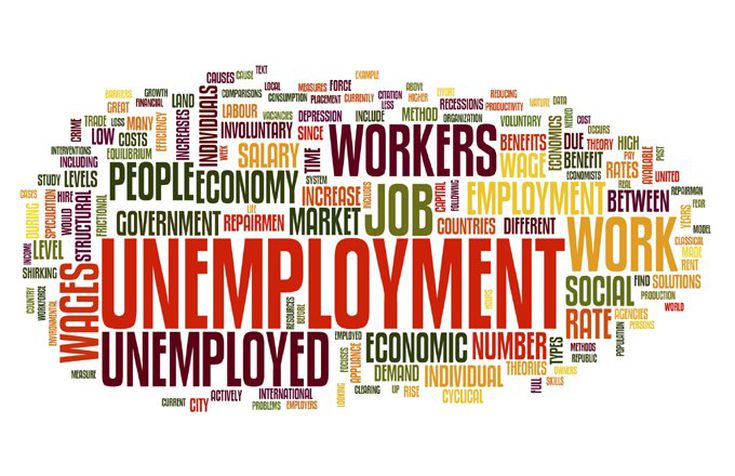 Eurostat: Στο 4% η ανεργία στη Βουλγαρία τον Αύγουστο