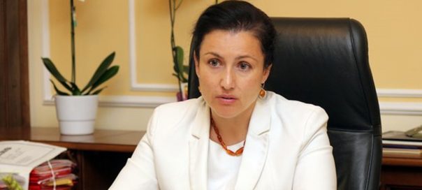 Dessislava Taneva: Η Aφρικανική Πανώλη έχει κοστίσει στη Βουλγαρία το 20% των χοίρων της