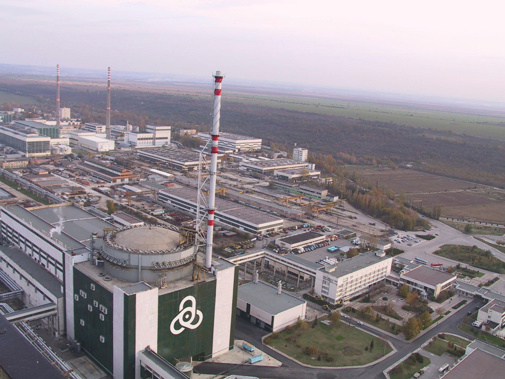 «Παράταση ζωής» για τον Kozloduy NPP