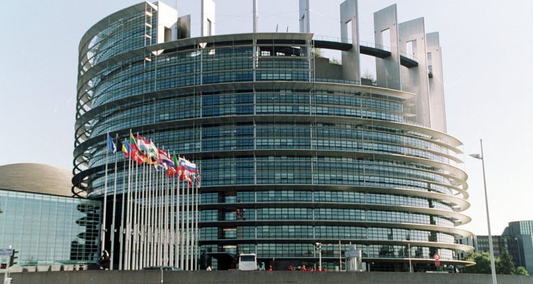 Κοινή επιστολή των Tusk, Sassoli, Juncker και Von der Leyen υπέρ της έναρξης των ενταξιακών συνομιλιών με τη Βόρεια Μακεδονία και την Αλβανία