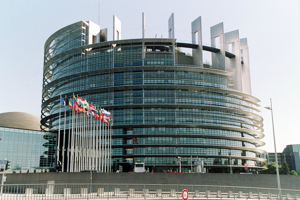 Κοινή επιστολή των Tusk, Sassoli, Juncker και Von der Leyen υπέρ της έναρξης των ενταξιακών συνομιλιών με τη Βόρεια Μακεδονία και την Αλβανία