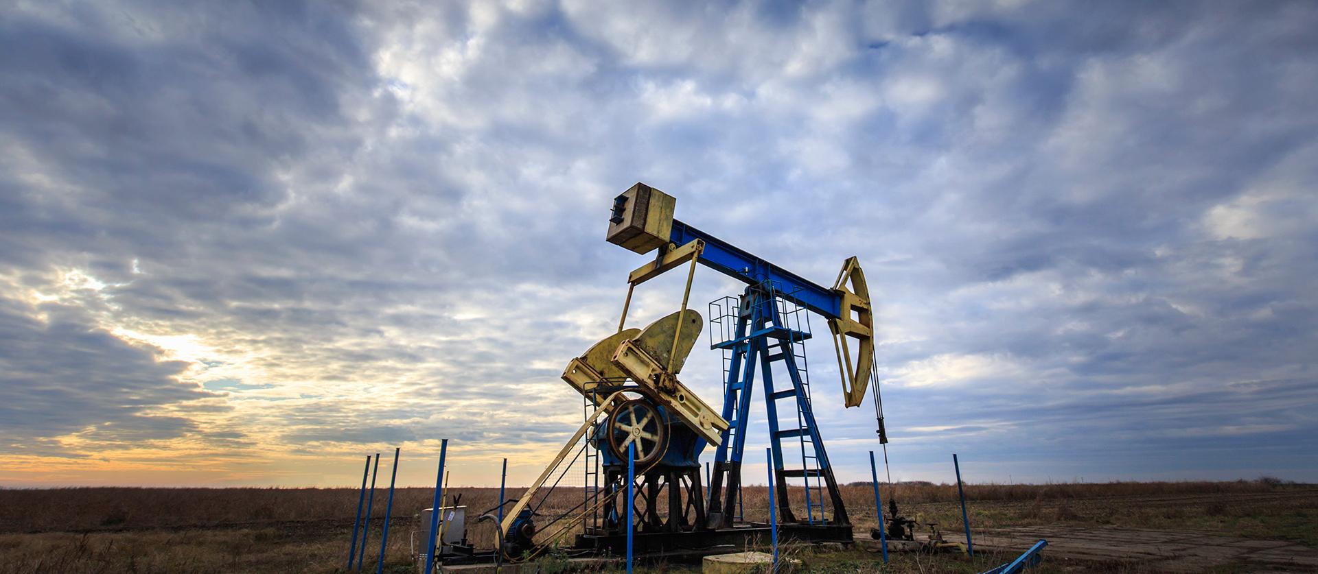 Στην παραγωγή shale oil/shale gas στρέφεται η Τουρκία