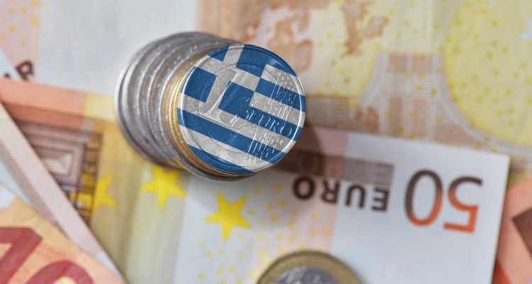 Υπέρβαση 3 δισ. στο πρωτογενές πλεόνασμα