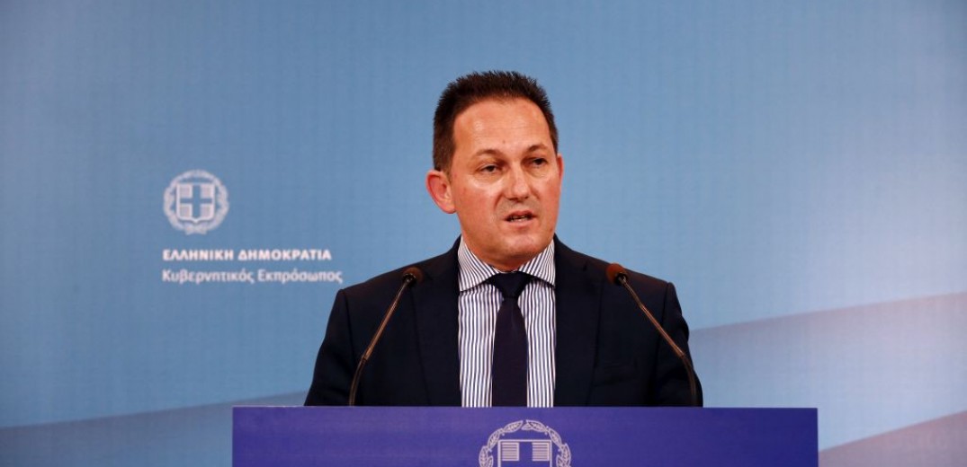 Ελλάδα: Τις επόμενες μέρες το συνολικό σχέδιο της Κυβέρνησης για τον τουρισμό