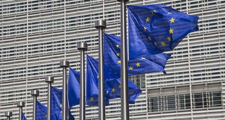 Ο προϋπολογισμός της Ελλάδας για το 2020 παίρνει το πράσινο φως από την Ευρωπαϊκή Επιτροπή