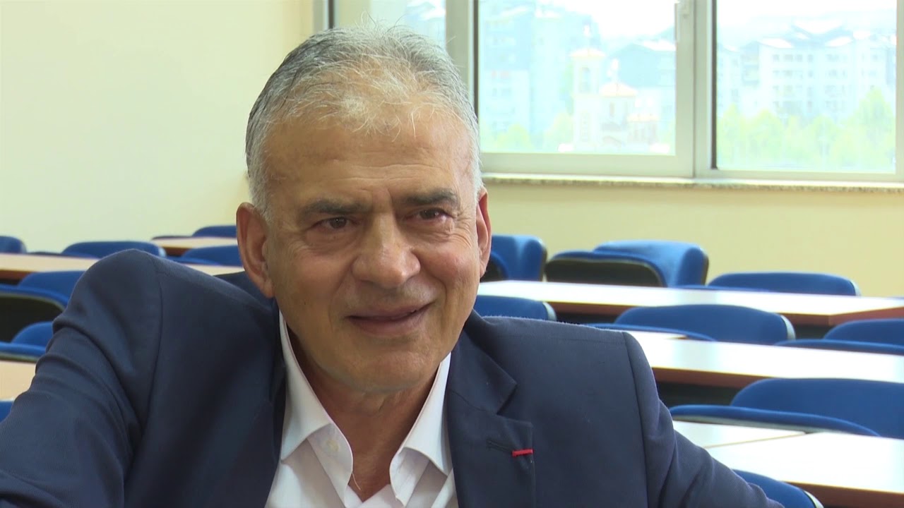 Είμαστε θύματα της σύγκρουσης μεταξύ νέας και παλιάς Ευρώπης;