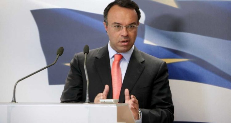 Αναζητείται και άλλη λύση μείωσης των “κόκκινων” δανείων