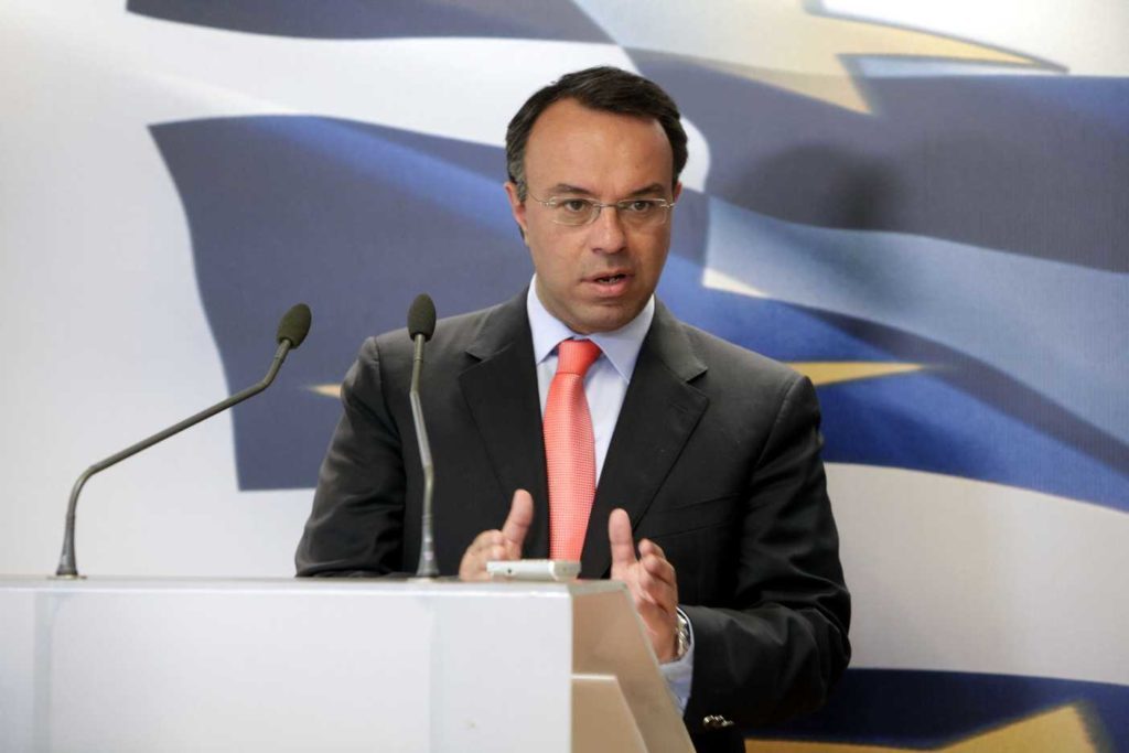 Αναζητείται και άλλη λύση μείωσης των “κόκκινων” δανείων