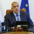 Borissov: Η ΕΕ θα κάνει ένα ιστορικό λάθος, εάν δεν ξεκινήσει διαπραγματεύσεις με τη Βόρεια Μακεδονία και την Αλβανία
