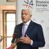 Marković : «Το Μαυροβούνιο θα εκπληρώσει όλες τις υποχρεώσεις από την ευρωπαϊκή ατζέντα»