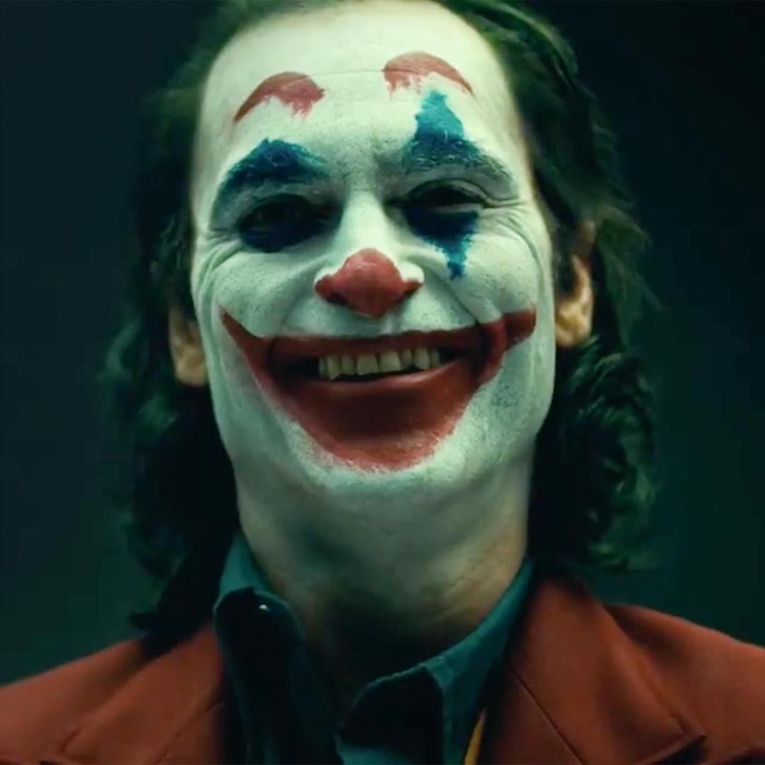 Ο Joker… προκαλεί πολιτική κόντρα στην Ελλάδα