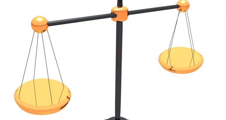 Η πολιτική ηγεσία της Βουλγαρίας χαιρετίζει την έκθεση της ΕΚ για τον Μηχανισμό Συνεργασίας και Επαλήθευσης