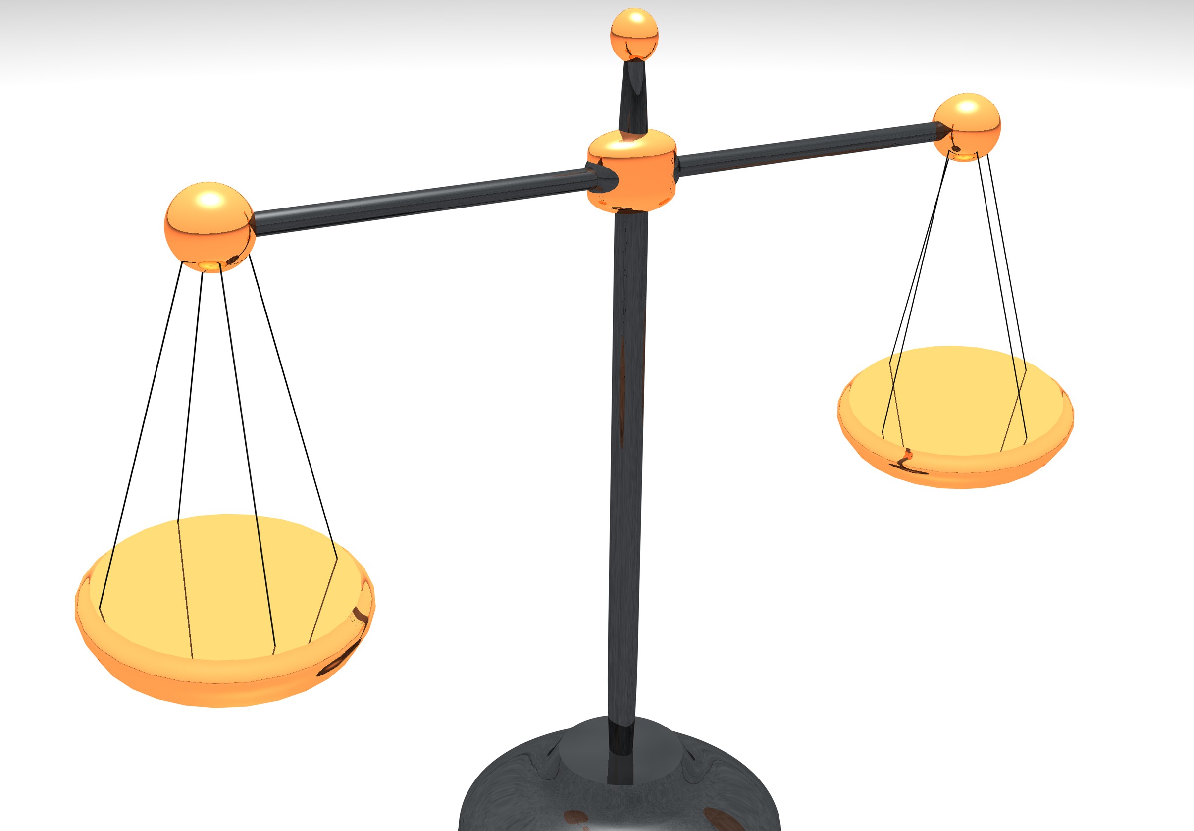 Η πολιτική ηγεσία της Βουλγαρίας χαιρετίζει την έκθεση της ΕΚ για τον Μηχανισμό Συνεργασίας και Επαλήθευσης