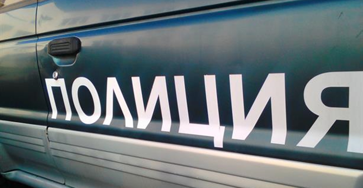 Βουλγαρία: Πέντε άτομα κατηγορούμενα για διακίνηση μεταναστών από την Τουρκία μέσω της Βουλγαρίας προς τη Δυτική Ευρώπη