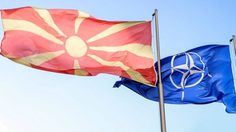 Τρεις ακόμα χώρες μένουν να επικυρώνουν το πρωτόκολλο προσχώρησης του ΝΑΤΟ για τη Βόρεια Μακεδονία