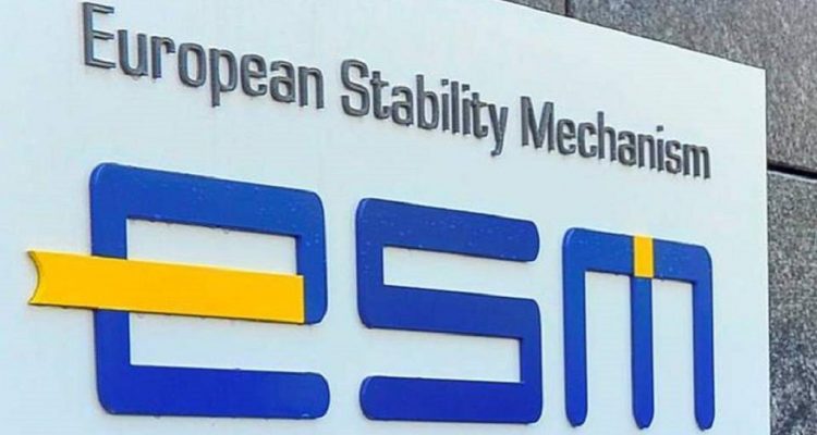 Ο ΕMΣ ενέκρινε την πρόωρη εξόφληση των δανείων του ΔΝΤ από την Ελλάδα