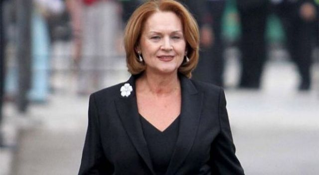 Dade: Ο Rama θα μείνει στην Ιστορία γι’ αυτά που δεν έκανε