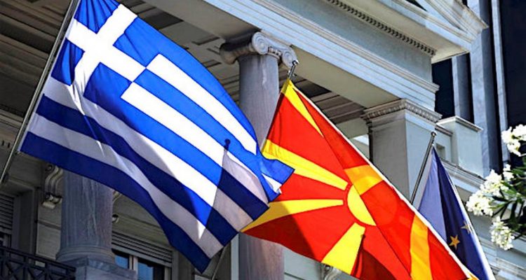 ΣΥΡΙΖΑ: Η Κυβέρνηση μετατρέπει την Ελλάδα σε κομπάρσο
