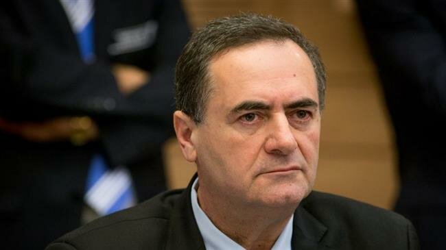 Στην Αθήνα για επίσημη επίσκεψη ο ΥΠΕΞ του Ισραήλ