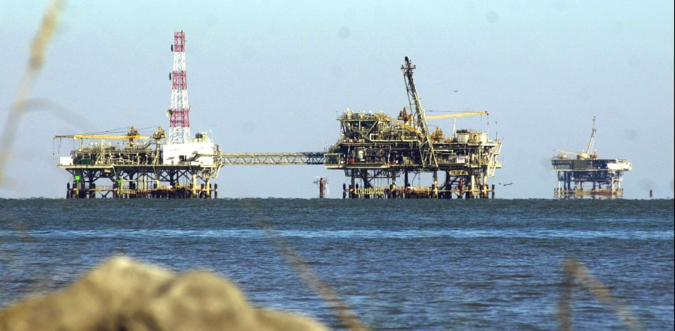 Σάλος με την είδηση για την ύπαρξη “κοιτάσματος-μαμούθ” νότια της Κρήτης