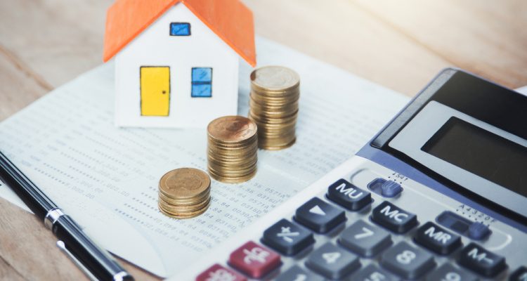 Αυξήθηκε κατά 2,7% ο μέσος πλούτος ανά ενήλικα στην Ελλάδα