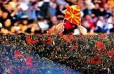 Ποια θέματα θα κυριαρχήσουν στην ημερήσια διάταξη της προεκλογικής εκστρατείας στη Βόρεια Μακεδονία;