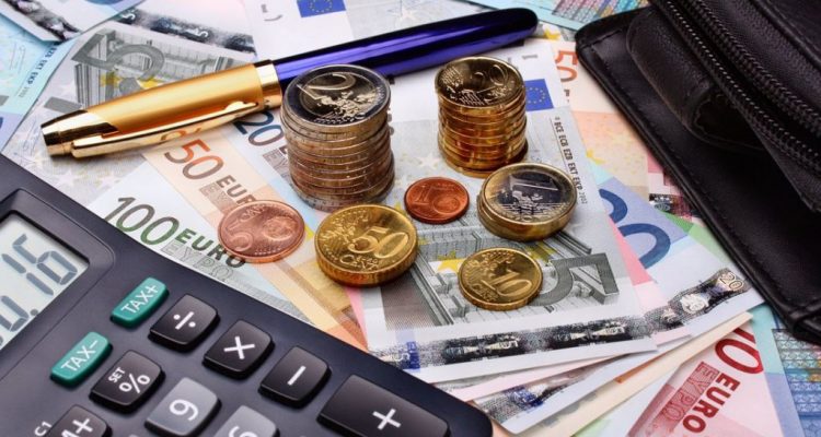 Ιδού το φορολογικό νομοσχέδιο της κυβέρνησης