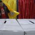 Ρουμανία: Στην τελική ευθεία για τις Προεδρικές εκλογές