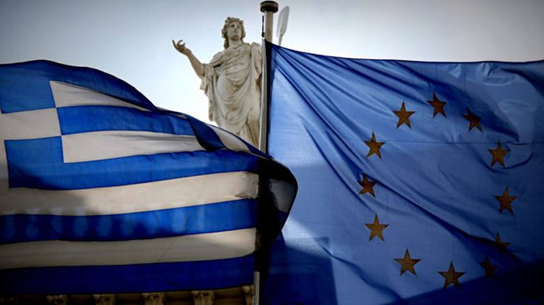 Η κυβέρνηση προχωράει στην ολοκλήρωση της τέταρτης αξιολόγησης