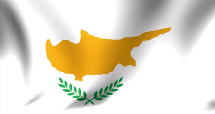 Κύπρος: Ενιαίο Κράτος επιθυμεί το 57,2% σε έρευνα του ESS