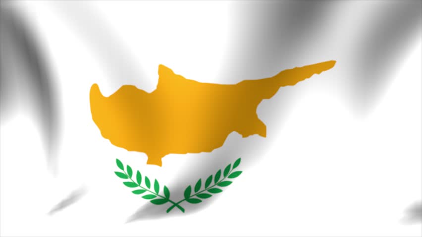 Κύπρος: Ενιαίο Κράτος επιθυμεί το 57,2% σε έρευνα του ESS