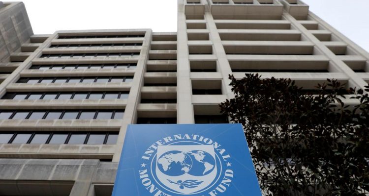 Εν αναμονή κρίσιμων οικονομικών εκθέσεων στην Αθήνα