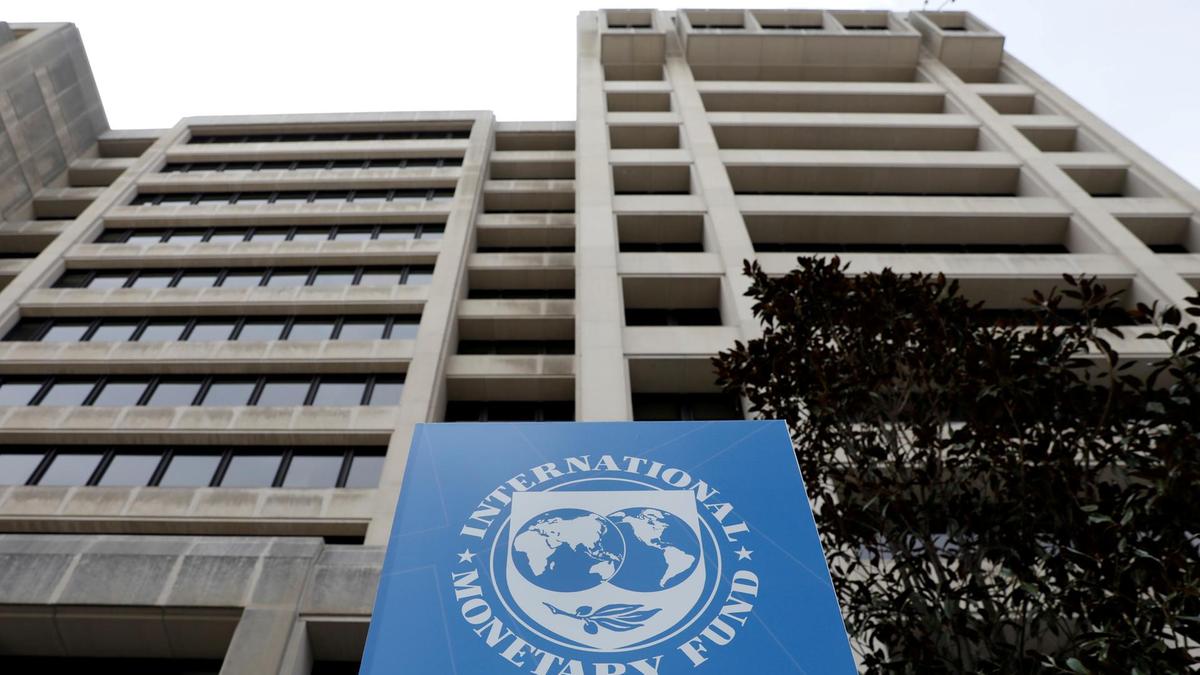 Εν αναμονή κρίσιμων οικονομικών εκθέσεων στην Αθήνα