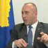 Haradinaj: Η Μίνι-Σένγκεν αποσκοπεί στην επέκταση της ρωσικής και κινεζικής επιρροής στα Βαλκάνια