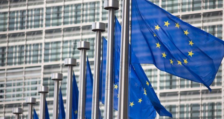 ΕΕ: Συμπεράσματα του Ευρωπαϊκού Συμβουλίου για τις εξωτερικές σχέσεις για την Ανατολική Μεσόγειο