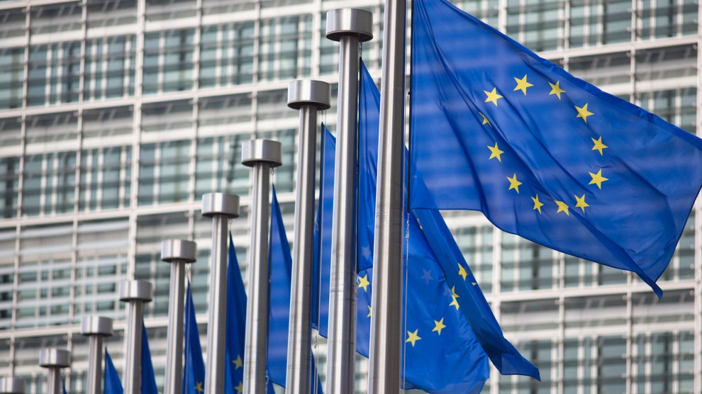ΕΕ: Συμπεράσματα του Ευρωπαϊκού Συμβουλίου για τις εξωτερικές σχέσεις για την Ανατολική Μεσόγειο