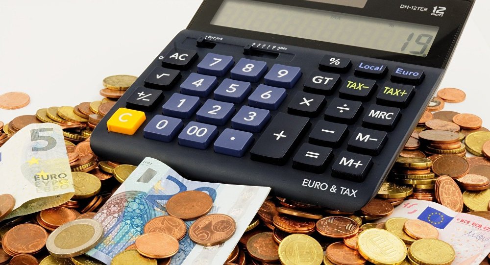 Ελλάδα: Το νέο φορολογικό νομοσχέδιο ανέπτυξε ο Κυβερνητικός Εκπρόσωπος
