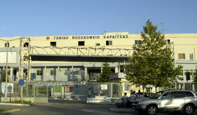 Πλήγμα στην αξιοπιστία του πρωθυπουργού από τον διορισμό του 80χρονου πολιτευτή