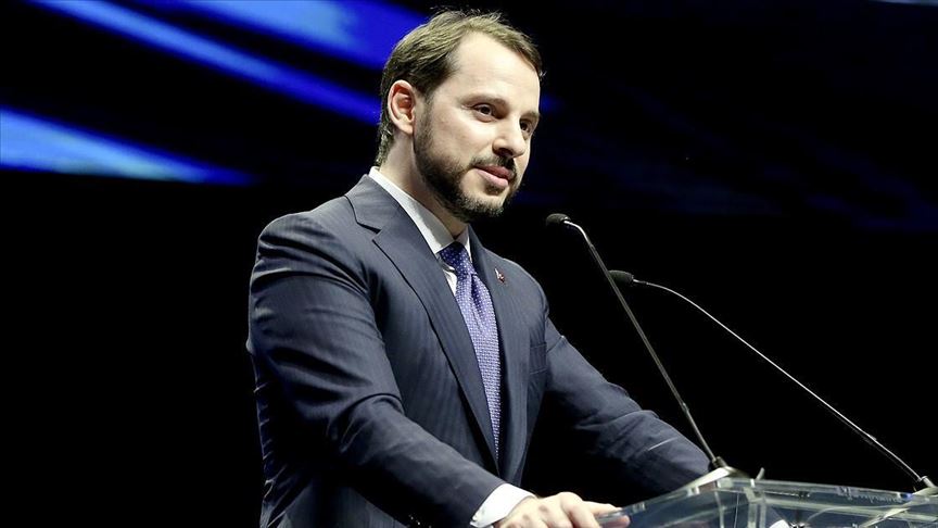 Τουρκία: Συνεχίζεται η υποτίμηση της τουρκικής λίρας