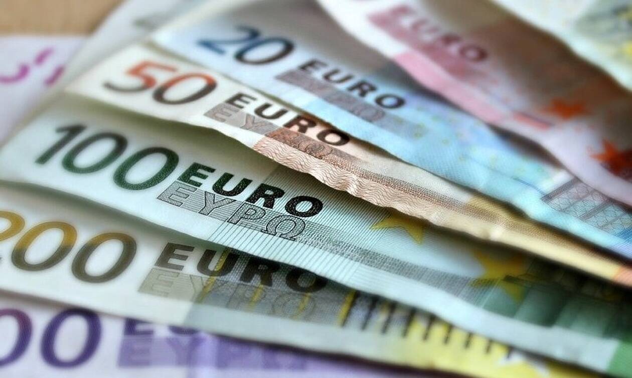 Την επόμενη εβδομάδα το κοινωνικό μέρισμα