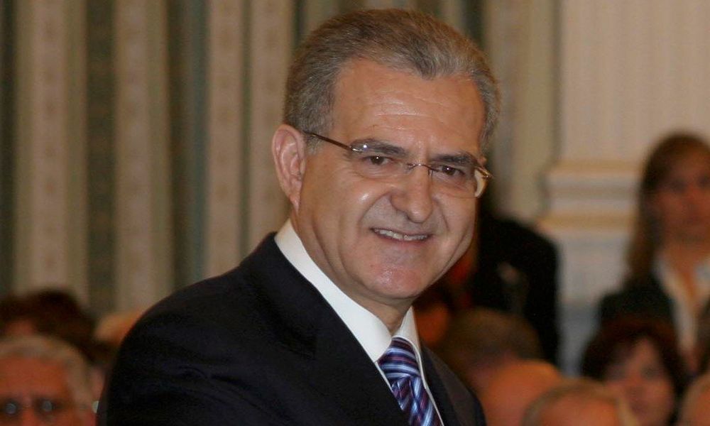 ΣΥΡΙΖΑ: «Όχι άλλη fake αριστεία κ. Μητσοτάκη»