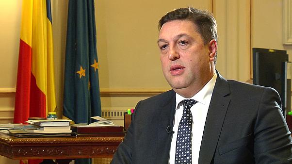 Ρουμανία: Ενέκρινε η Γερουσία νομοσχέδιο για τη δημιουργία φορολογικών παραδείσων
