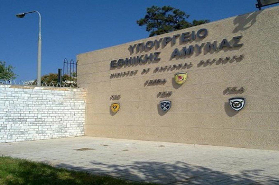 Έντονη αντίδραση ΣΥΡΙΖΑ για την ασυνεννοησία Υπουργείο Άμυνας-Μεγάρου Μαξίμου