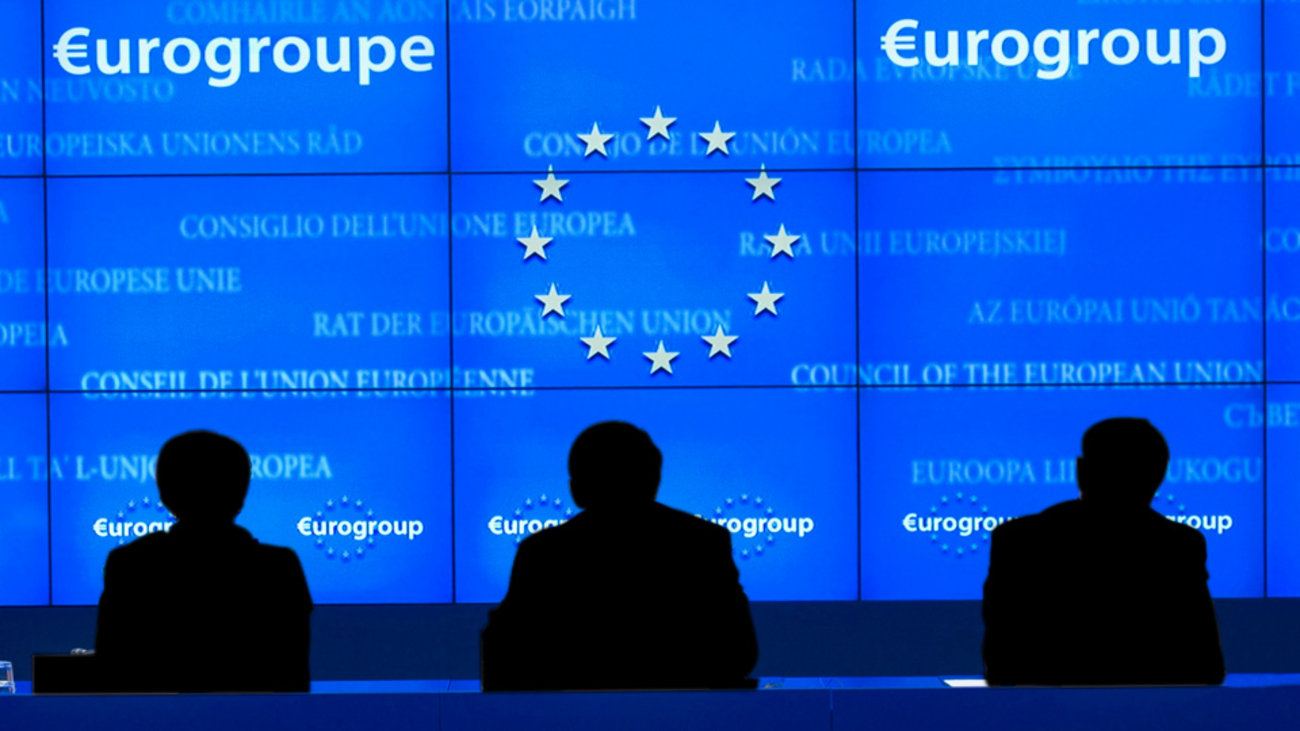 Ελλάδα: Δήλωση του Eurogroup για την Ελλάδα της 11ης Ιουνίου 2020